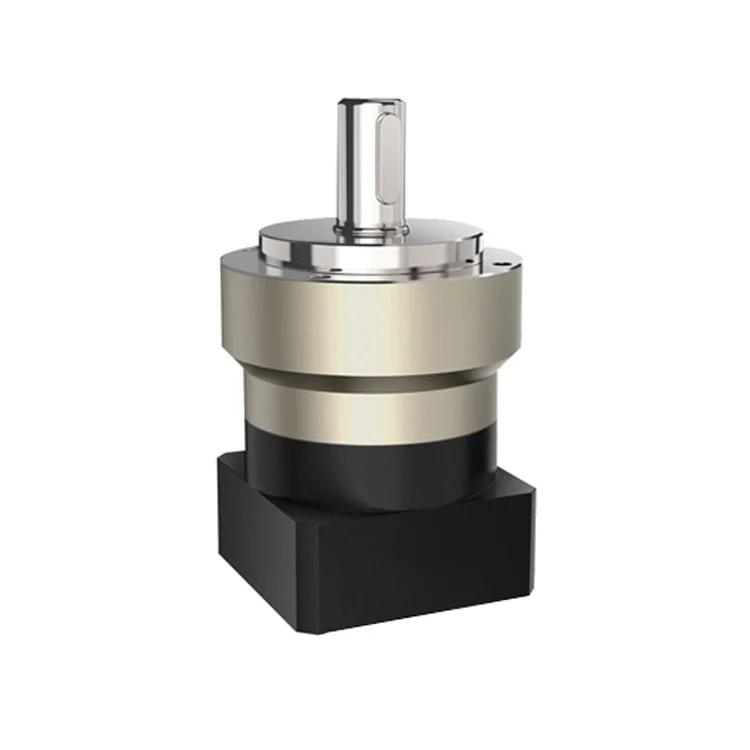 Planetary Gearbox