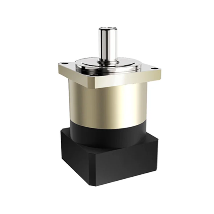 hot sale item KTS-090B-L1