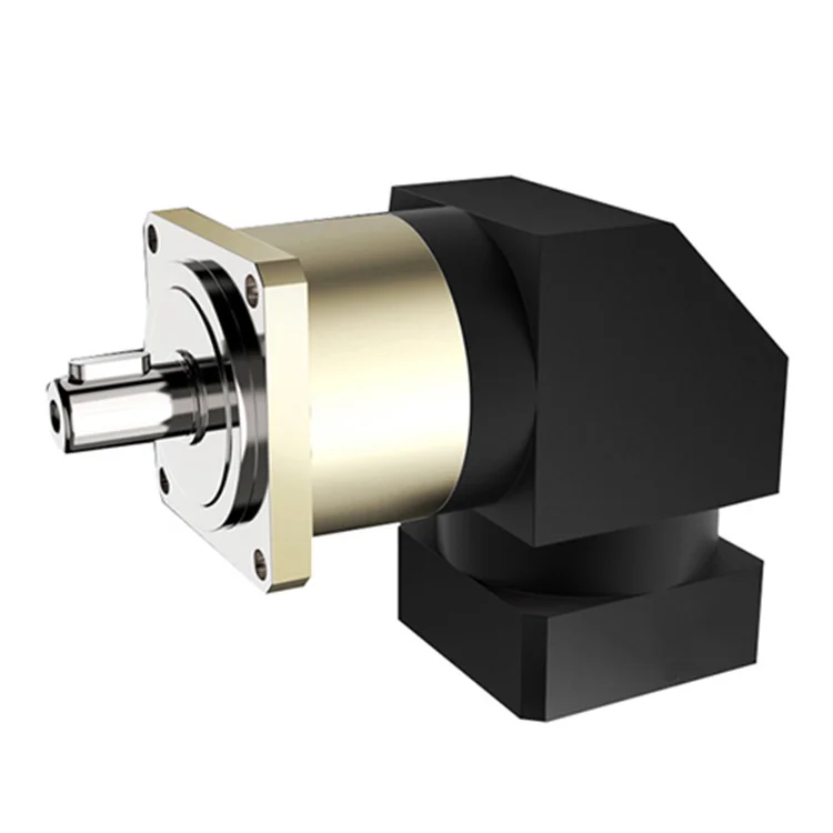 hot sale item KTSR-120-L1