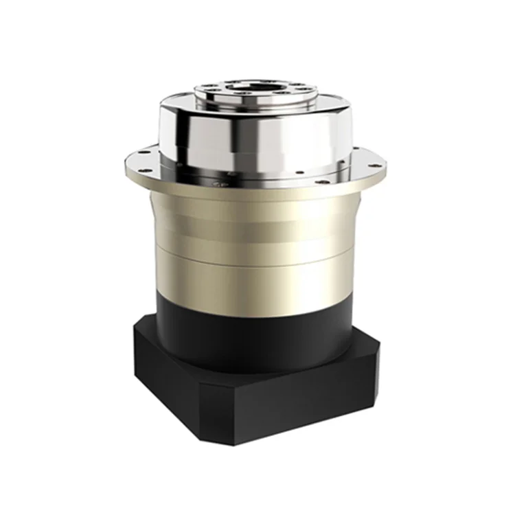 KTP-060-L2