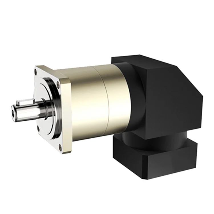 KTSR-060-L2